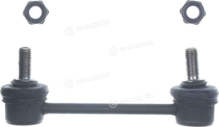 Denckermann D140250