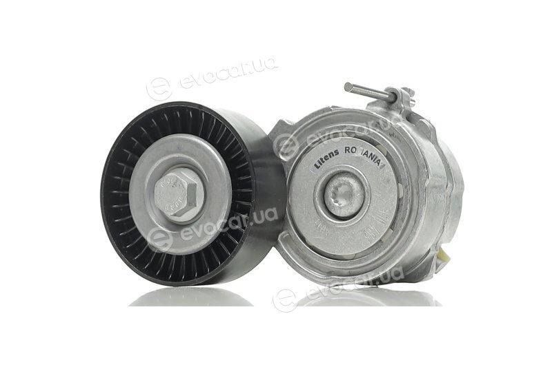 SKF VKM 31312
