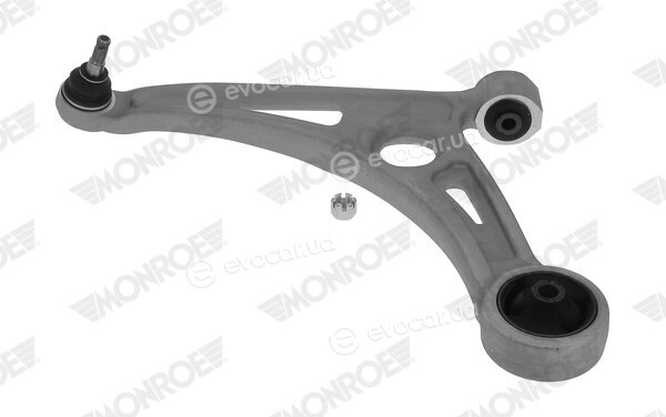Monroe L43J12