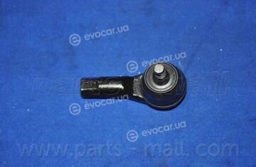 Parts Mall PXCTA007