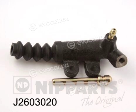 Nipparts J2603020