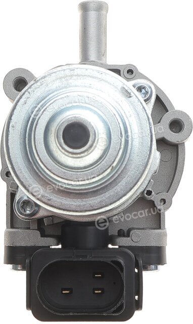 Adler 1J0612181B