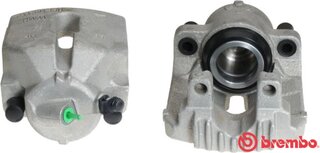 Brembo F 06 180