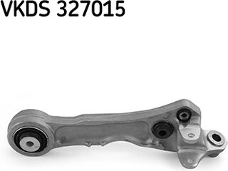 SKF VKDS 327015