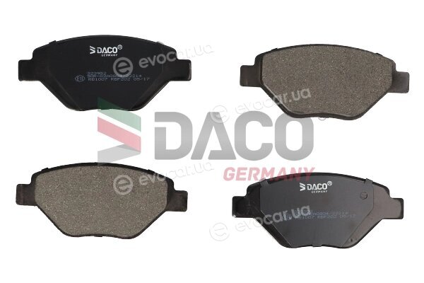 Daco 323952