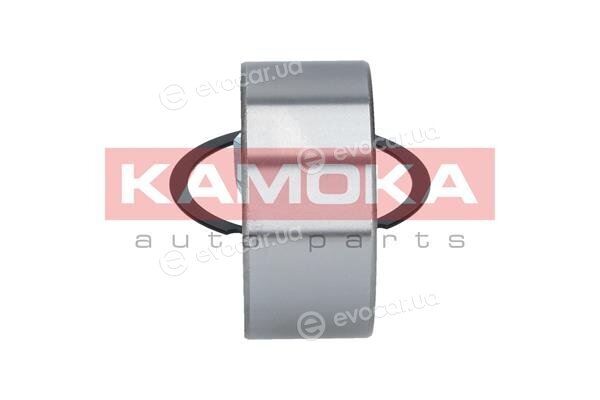 Kamoka 5600085