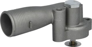 Thermotec D2AG025TT