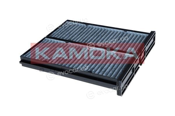 Kamoka F527401