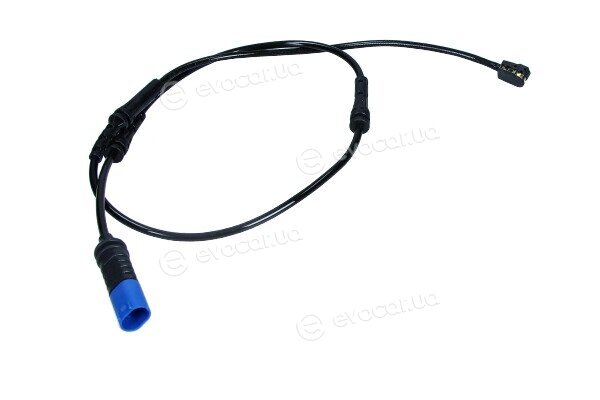 Maxgear 23-0148