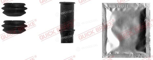 Kawe / Quick Brake 113-1362