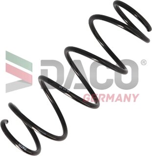 Daco 803440