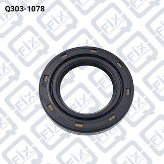 Q-Fix Q3031078