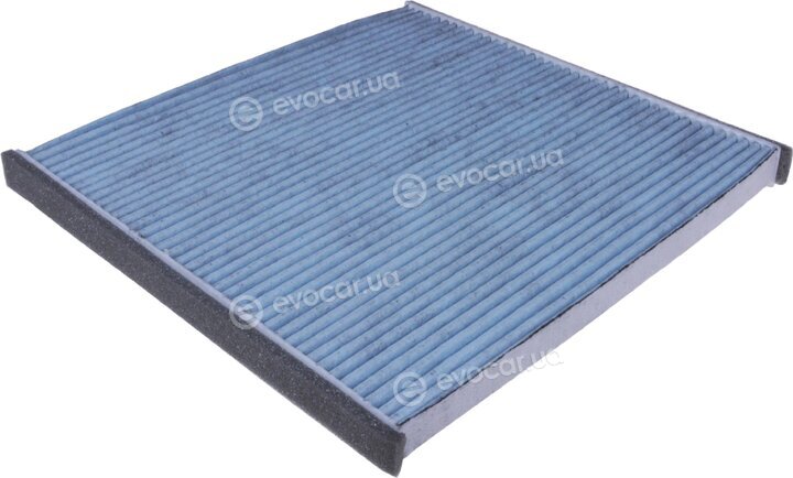 Blue Print ADT32535