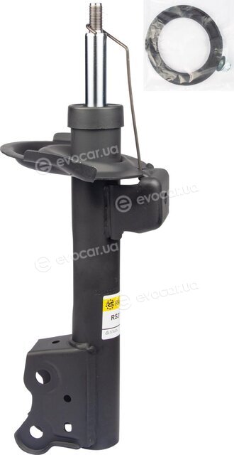 Raiso RS315293