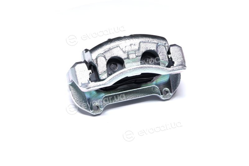 Kia / Hyundai 581102B700