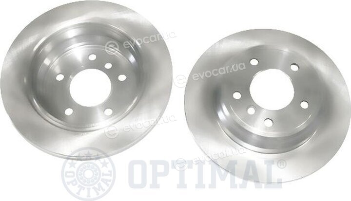Optimal BS-5540C
