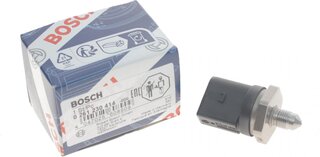 Bosch 0 261 230 414