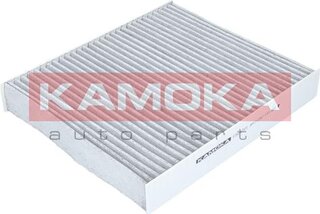 Kamoka F504701