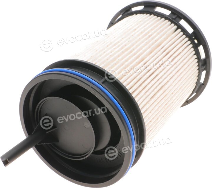 Purflux C880