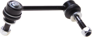 Sato Tech PS12638
