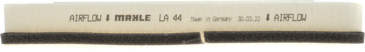 Mahle LA 44