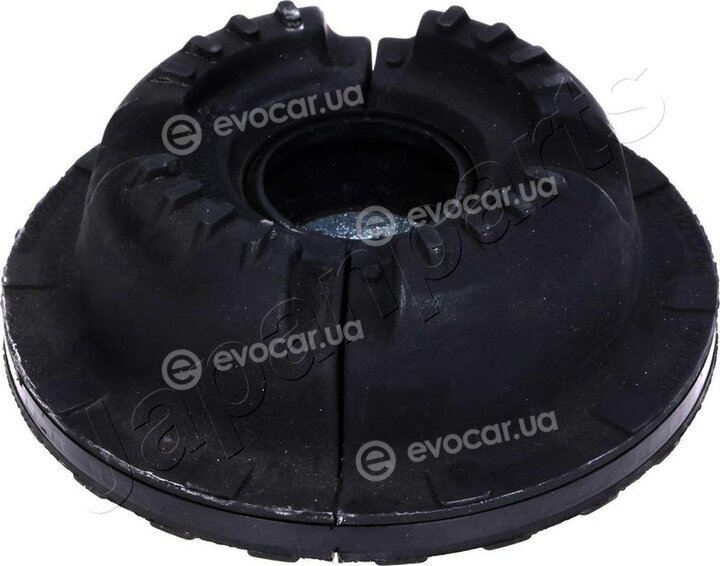 Japanparts SM0555