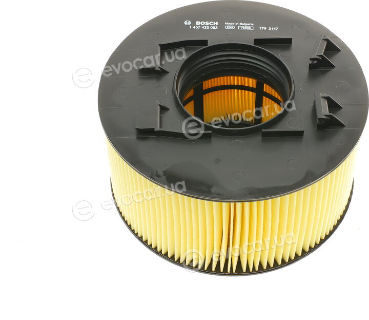 Bosch 1 457 433 093