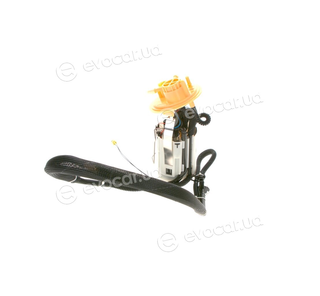 Bosch 1 582 980 134