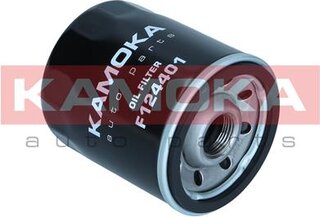Kamoka F124401
