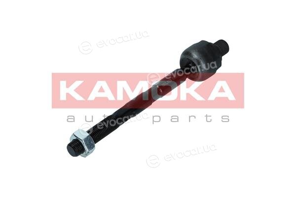 Kamoka 9020206