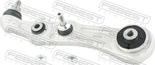 Febest 1624-205FLRL
