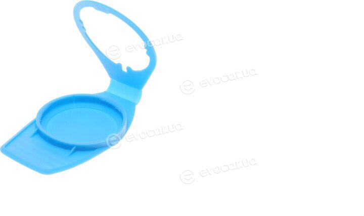 Autotechteile 395 5003