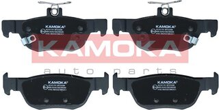 Kamoka JQ101151