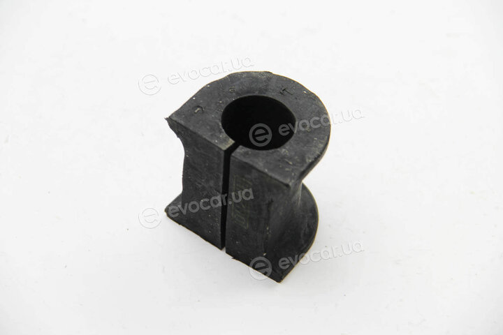 Rapro R54117