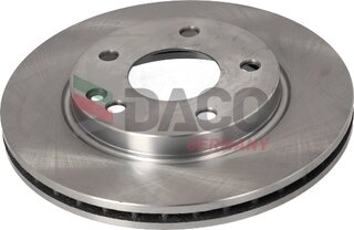 Daco 603346