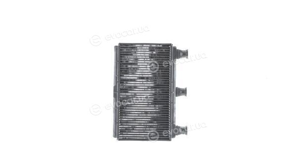 Mahle AH 115 000S