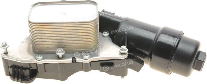 Van Wezel 06013767