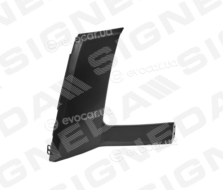 Signeda PVW07103AL