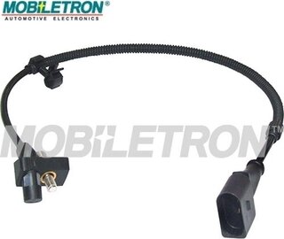 Mobiletron CS-E163