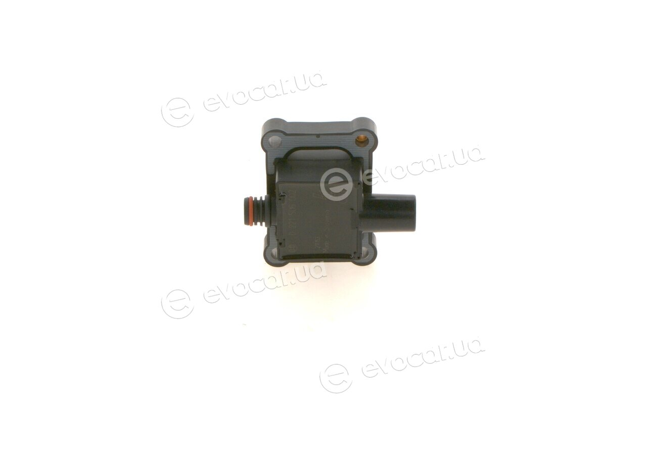 Bosch 0 221 506 002