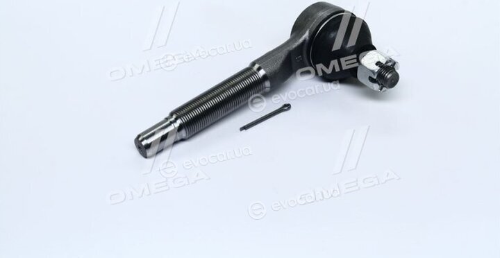 555 SE-4891L