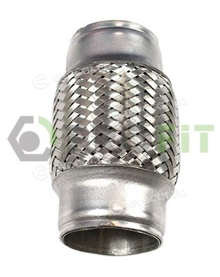 Profit 4008-0001