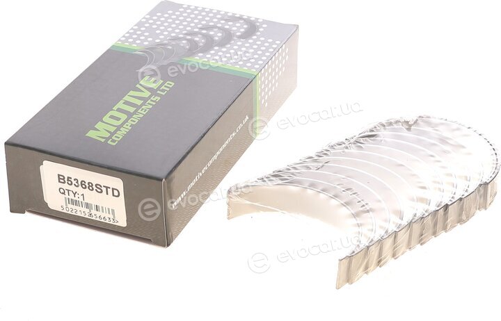 Motive B5368STD