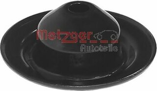 Metzger 6490280