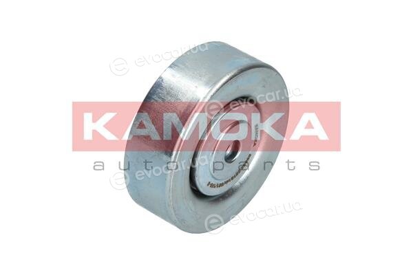 Kamoka R0004