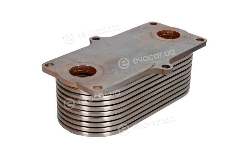 Thermotec D4AG002TT