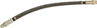 ABE C86106ABE