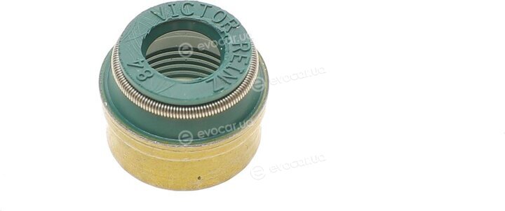 Victor Reinz 12-26058-01