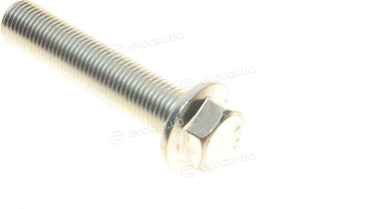 Bosch 1 987 946 705