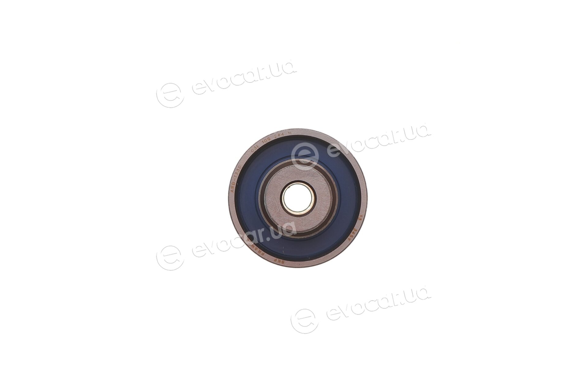 SKF VKMA 01279